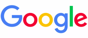 google icon